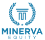 Minerva Equity