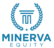 Minerva Equity's company profile