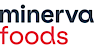 Minerva Foods