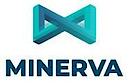 Minerva