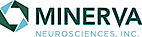Minerva Neurosciences