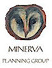 Minerva Planning Group
