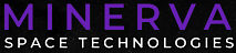 Minerva Space Technologies