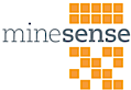 MineSense