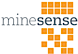MineSense Technologies Ltd. logo