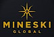 Mineski Global