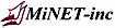 MiNET-inc.