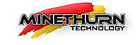 Minethurn's logo Minethurn's Company logo