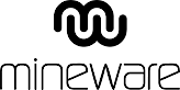 MineWare