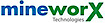 Mineworx