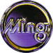 Ming Auto Beauty Center's logo Ming Auto Beauty Center's Company logo