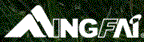 Ming Fai Group