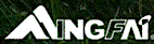 Ming Fai Group