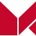 Wearecreativio's Competitor - Ming Labs logo