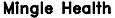 Mingle Health