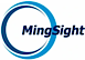 MingSight