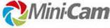 Mini-Cam