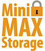 Mini-Max Storage
