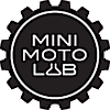 Mini Moto Lab