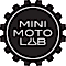 Mini Moto Lab's company profile