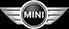 Mini Of San Antonio's logo Mini Of San Antonio's Company logo