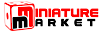 Miniature Market