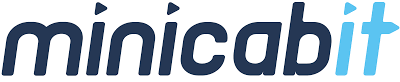 Minicabit