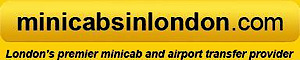 Minicabsinlondon.com
