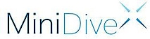 MiniDive