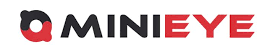 MINIEYE