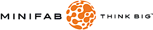 Minifab