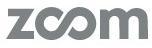 Minim Inc