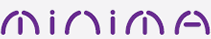 MINIMA's logo MINIMA's Company logo