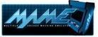Minimarcianitos.com & Arcade Outlet's logo Minimarcianitos.com & Arcade Outlet's Company logo