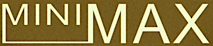 MiniMax 