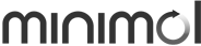 Minimol