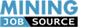 Fracsandjobs's logo Fracsandjobs's Company logo