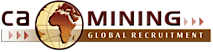 Mining Jobs In Africa's logo Mining Jobs In Africa's Company logo