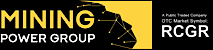 Mining Power Group