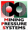 Mining Pressure Systems