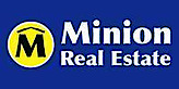 Minion Real Estate