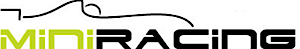 Miniracing