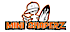 Fusion Techware's Competitor - MiniShaperz logo