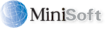 MiniSoft Worldwide