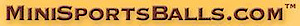 Littlesportsballs's logo Littlesportsballs's Company logo