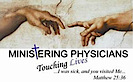 Ministering Physicians