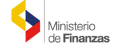 Ministerio Finanzas Ecuador