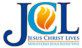Ministerio Jesucristo Vive