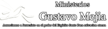 Ministerios Gustavo Mejia's logo Ministerios Gustavo Mejia's Company logo