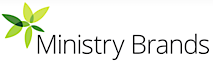 Ministry Brands's logo Ministry Brands's Company logo